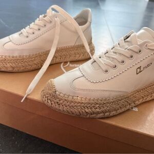 Christian Louboutin Women's Sneakers